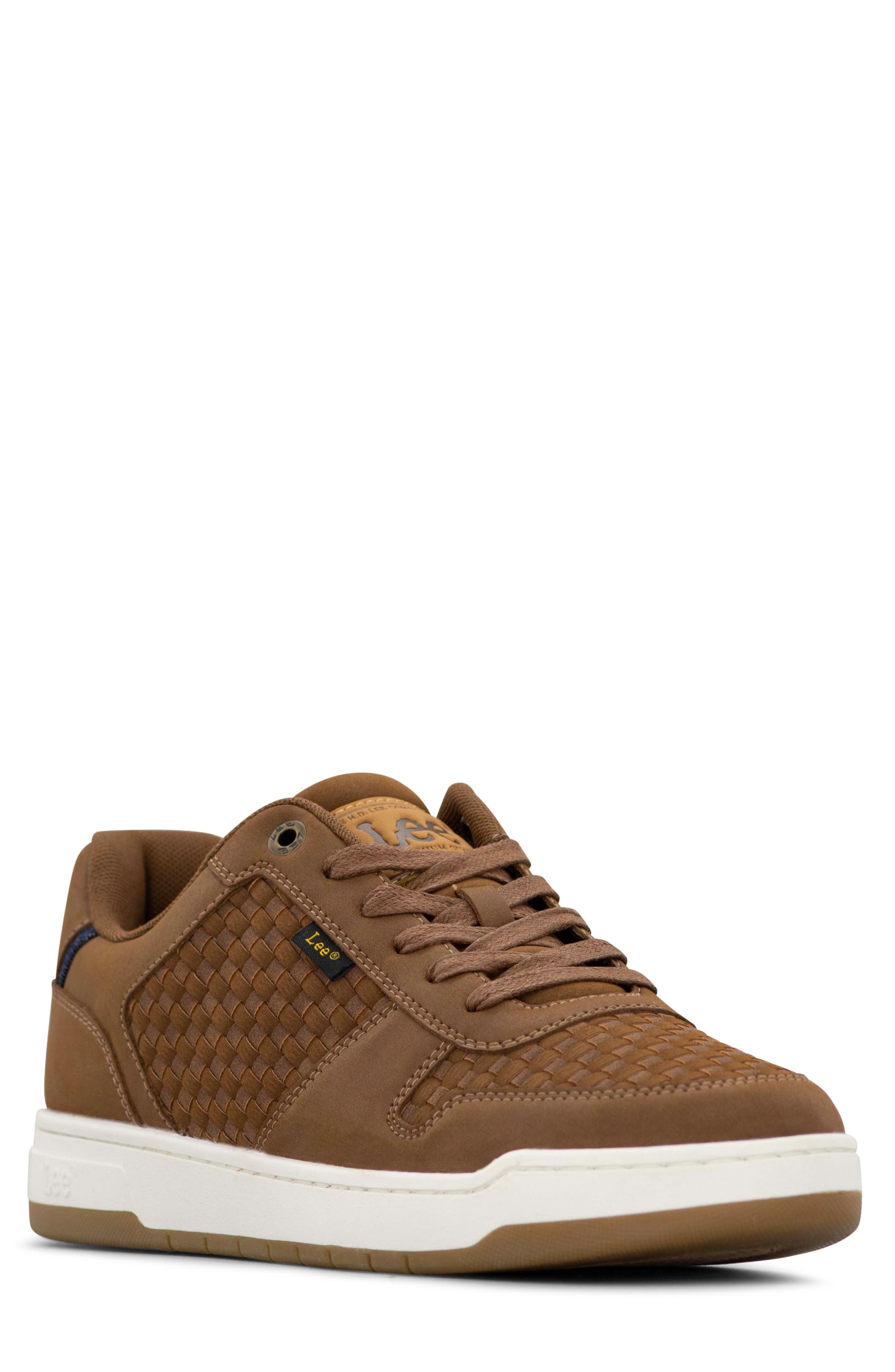 Specter BW Sneaker
