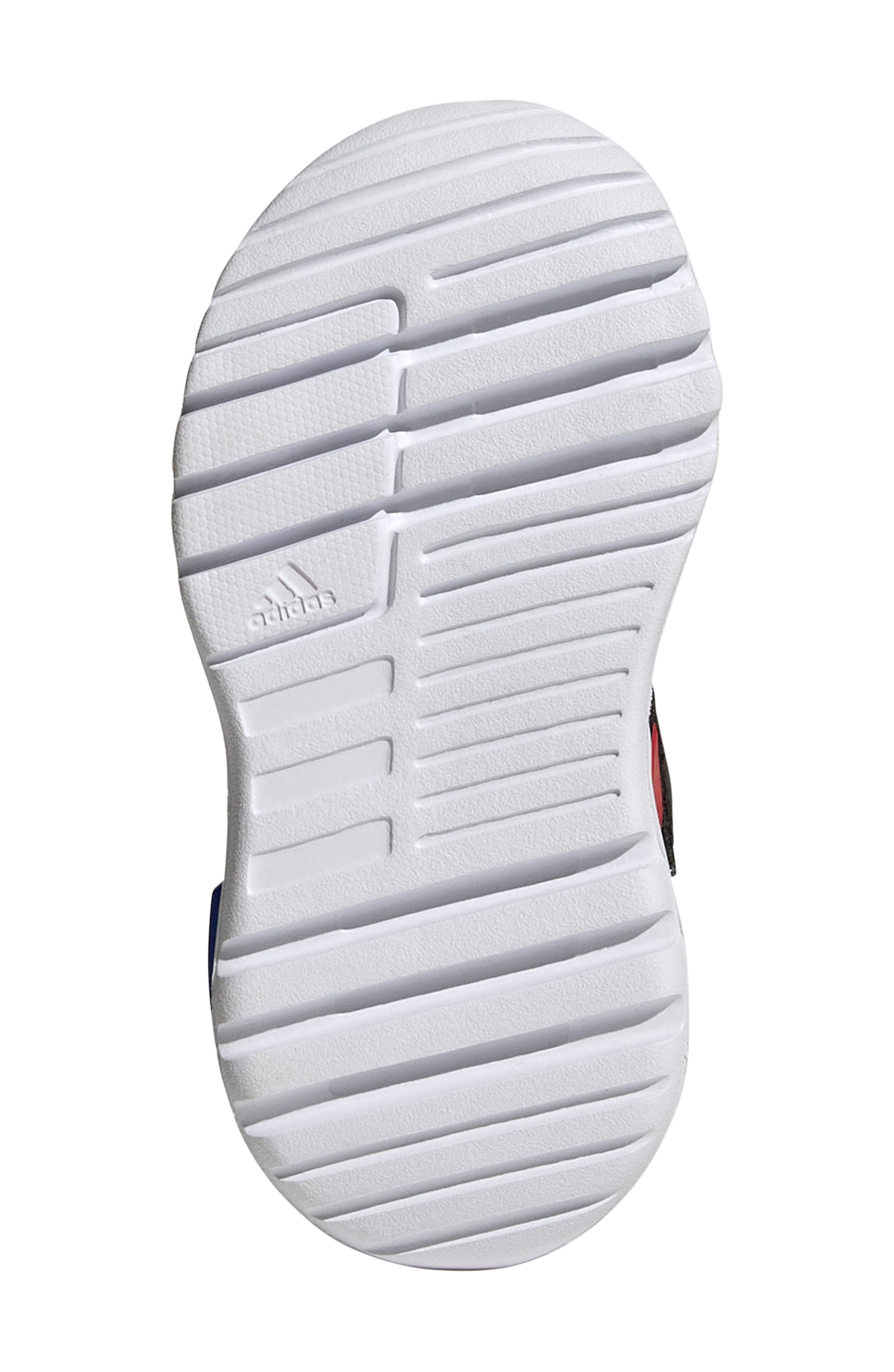 adidas Kids' Racer TR23 Sneaker, Alternate, color, 