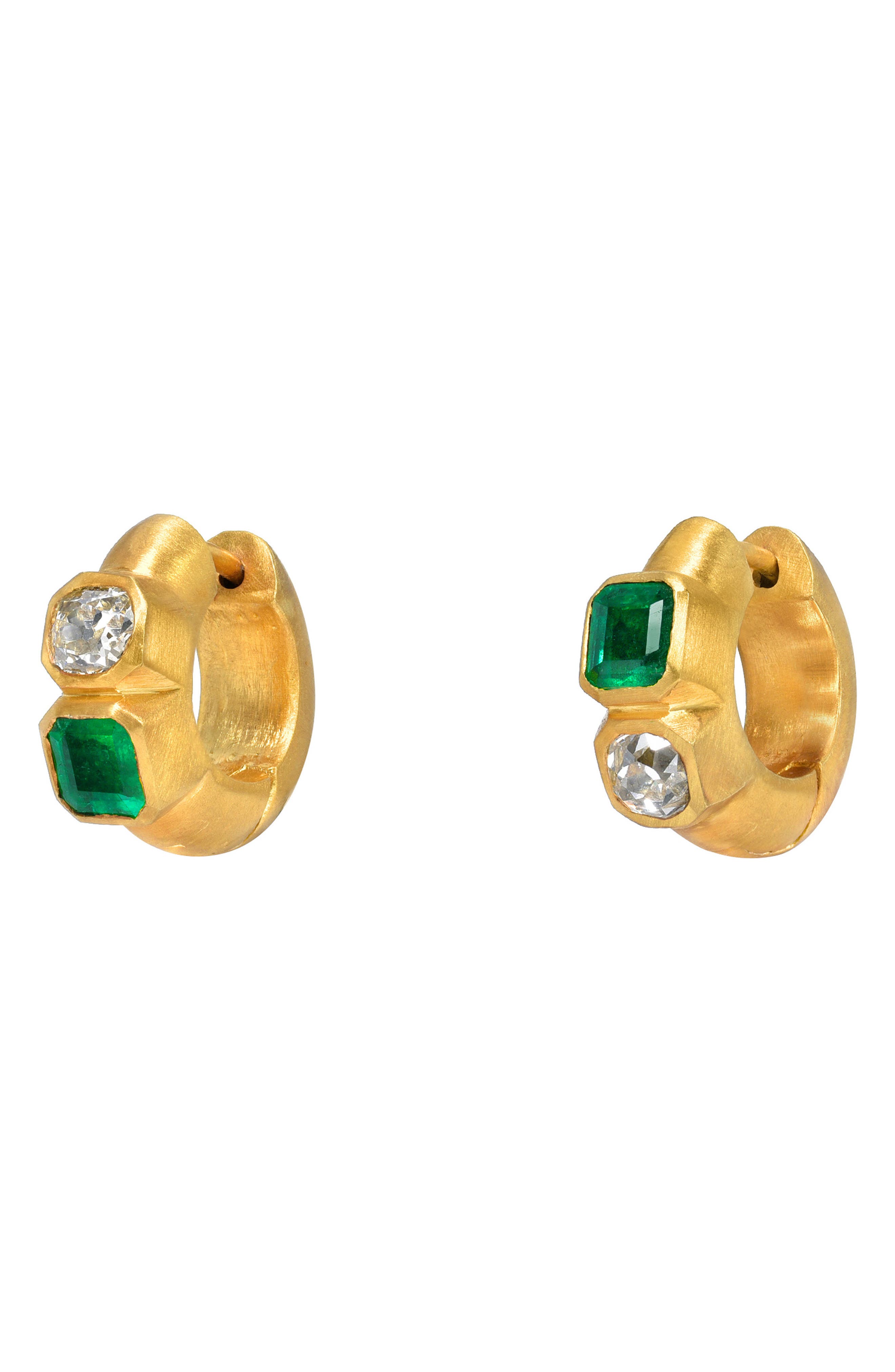 selected GOLD/ DIAMOND/ EMERALD
