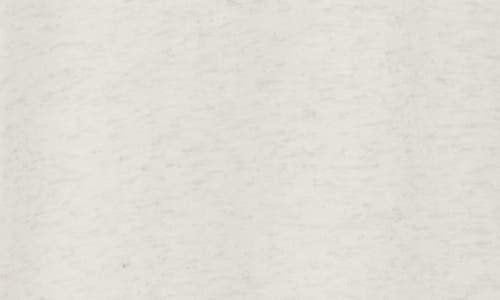Faherty Cloud Cotton Blend Polo