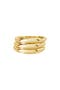selected Yellow Gold