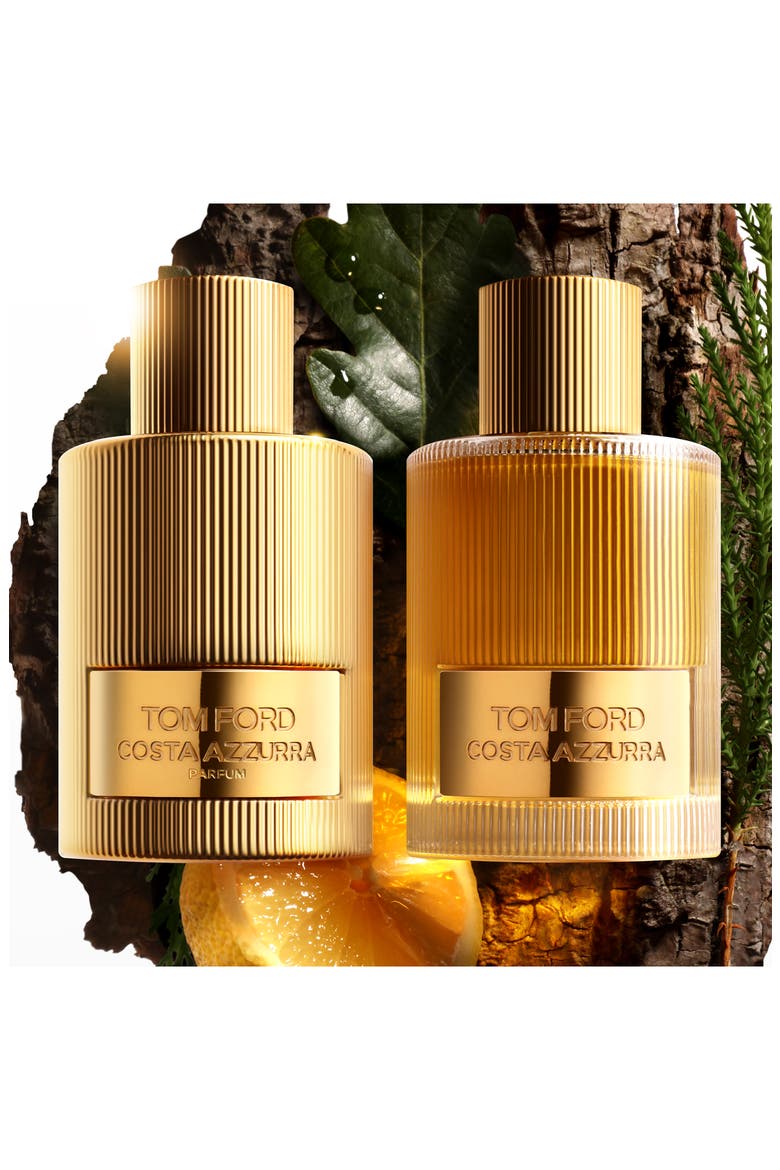 Costa Azzurra Parfum, Alternate, color, NO COLOR