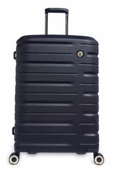 IT LUGGAGE Submission 27-Inch Hardside Spinner Luggage