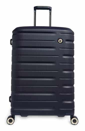 IT LUGGAGE Submission 27-Inch Hardside Spinner Luggage