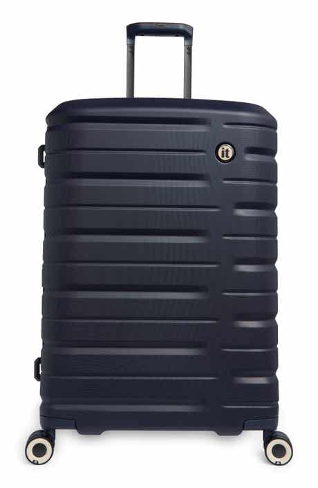 IT LUGGAGE Submission 27-Inch Hardside Spinner Luggage