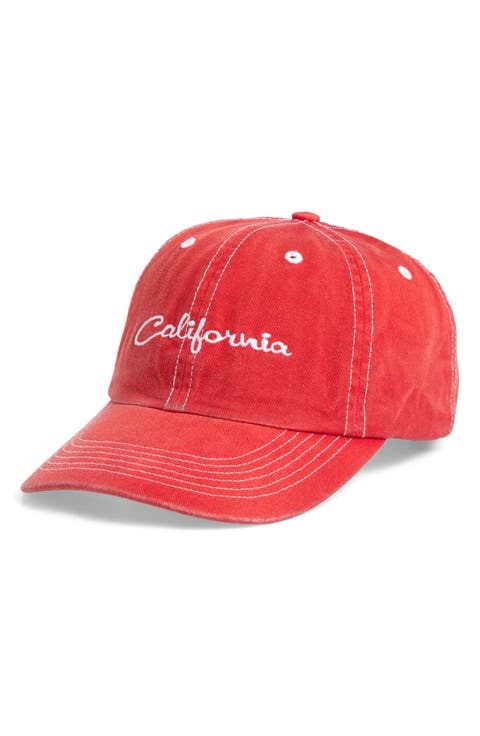 Men's ERL Hats | Nordstrom Men's ERL Hats | Nordstrom