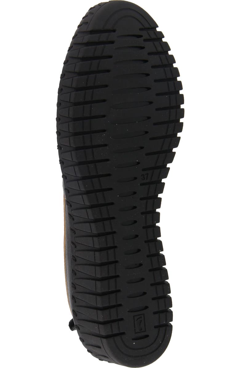 Spring Step Tispea Wedge Loafer, Alternate, color,