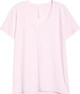 Zella Breathe Active T-Shirt