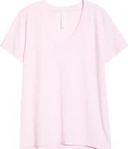 Zella Breathe Active T-Shirt