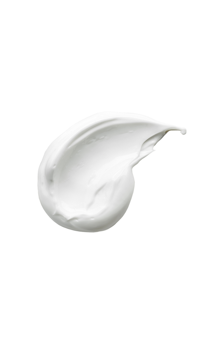 Makari de Suisse Night Radiance Face Cream, Alternate, color, NO COLOR