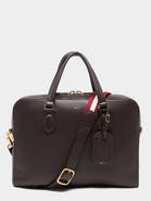 Bally Beckett Briefcase