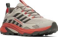 Merrell Moab Speed 2 Hiking Shoe