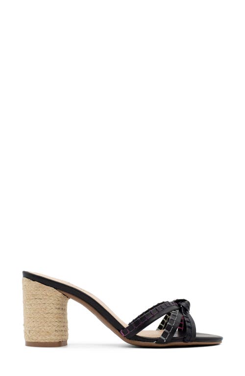 Bottero Botingrid 2 Verao Xxiv Sandal