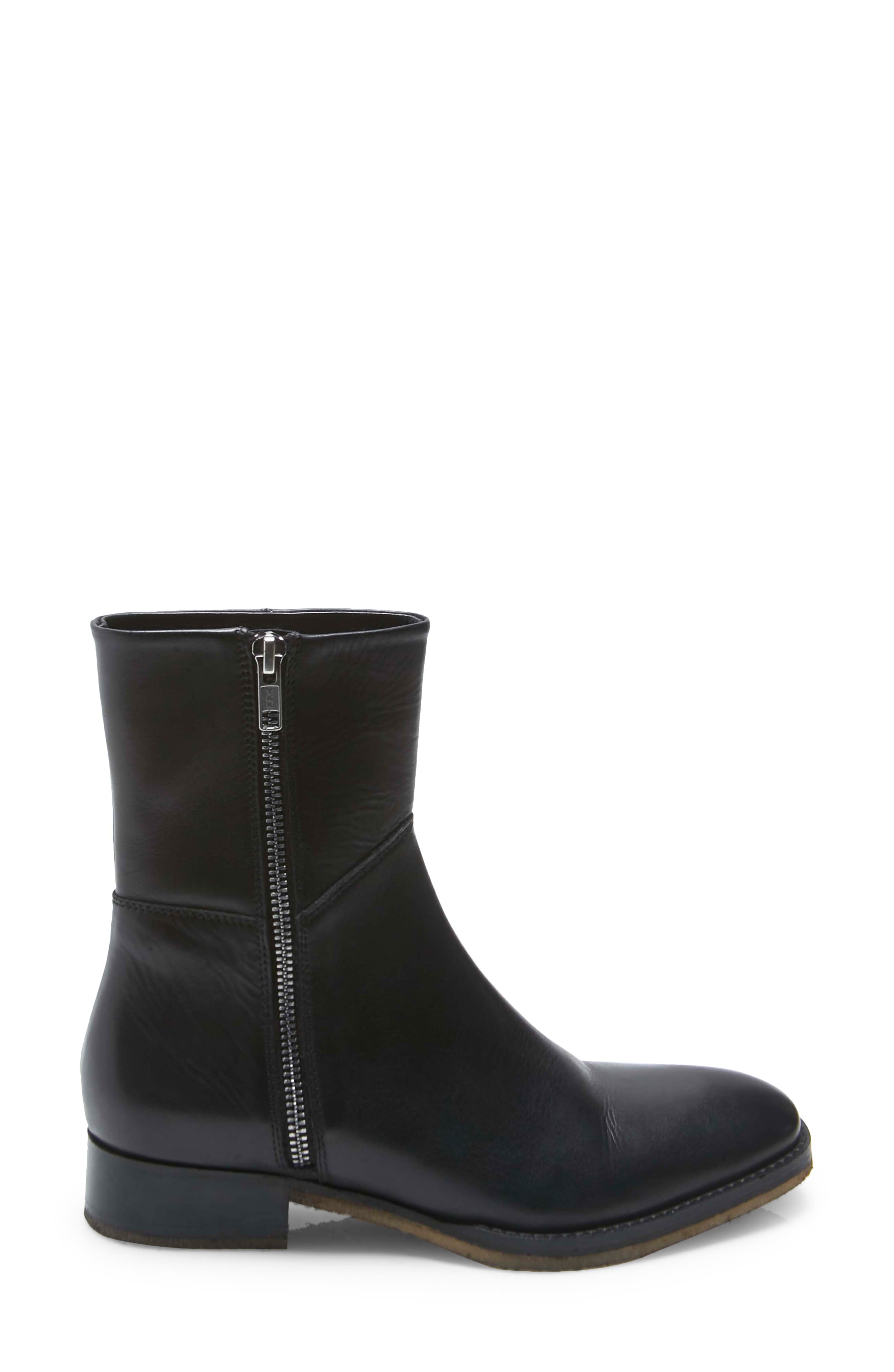 Free People Luna Boot, Alternate, color, 