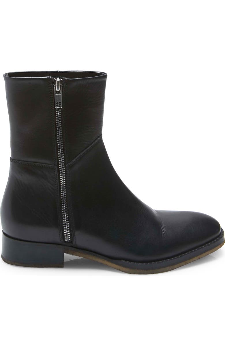 Free People Luna Boot, Alternate, color,