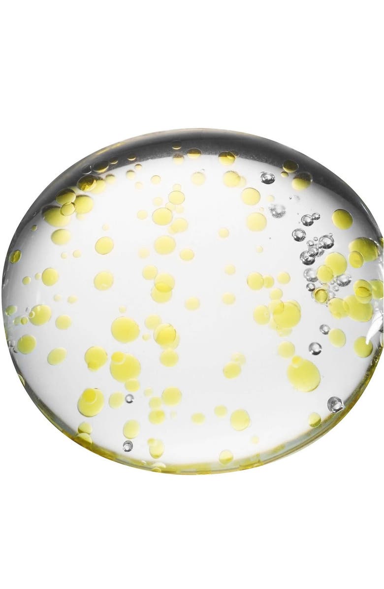 Aippo Expert Firming Ampoule, Alternate, color, NO COLOR