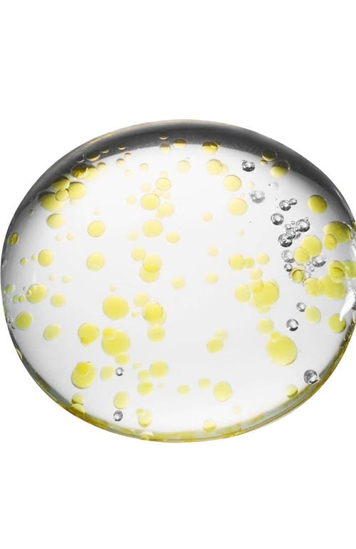 Aippo Expert Firming Ampoule