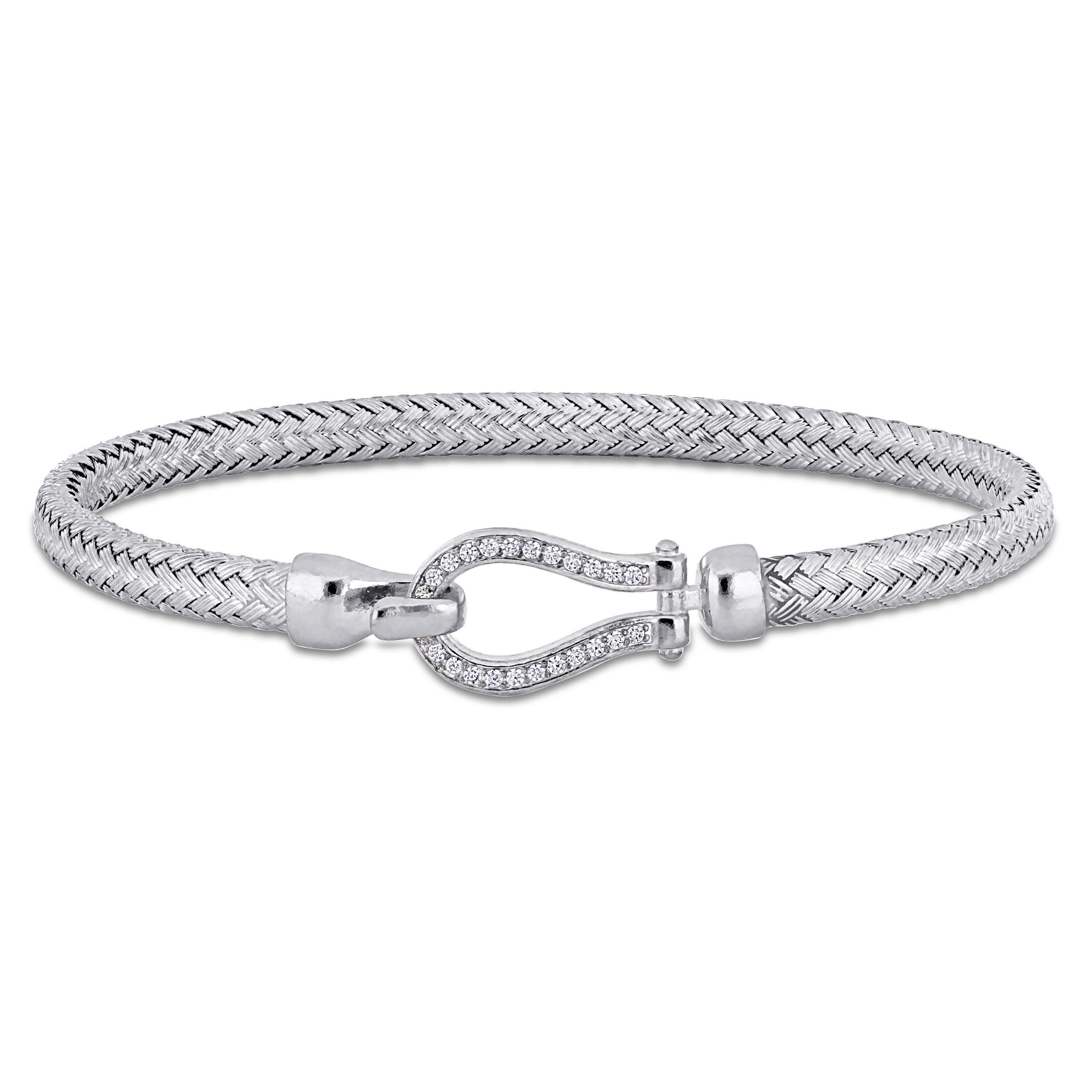 selected Sterling Silver