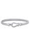 selected Sterling Silver