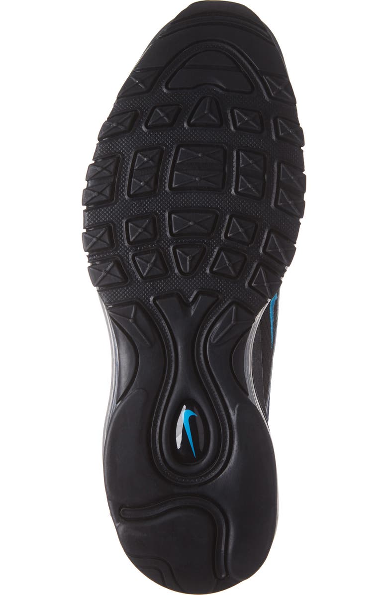 Nike Air<sup>®</sup> Max 97 SE Sneaker, Alternate, color,