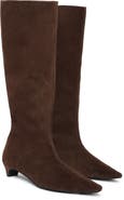Maguire Novelda Boot