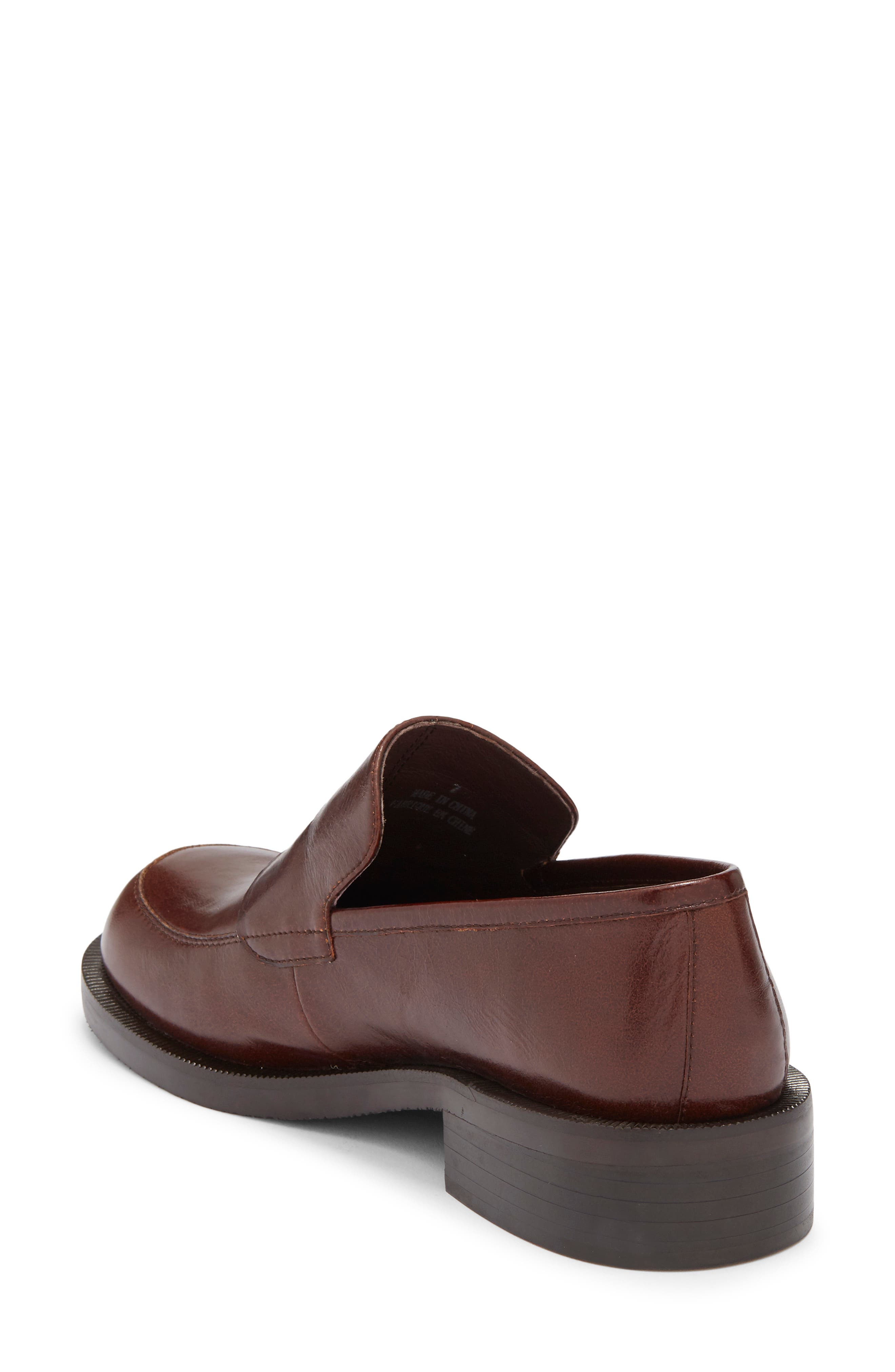 Rotary Penny Loafer - image 4