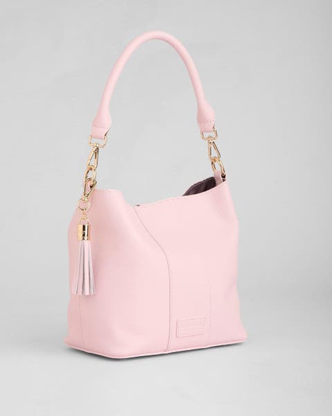 Lambeth Bag