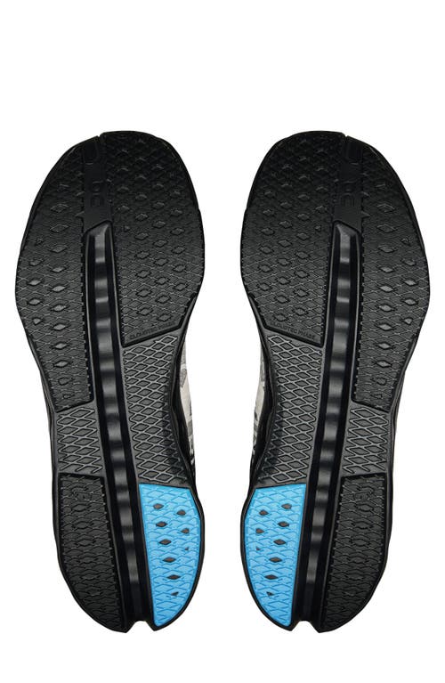 On Men S Cloudsurfer Next Sneakers In Multi
