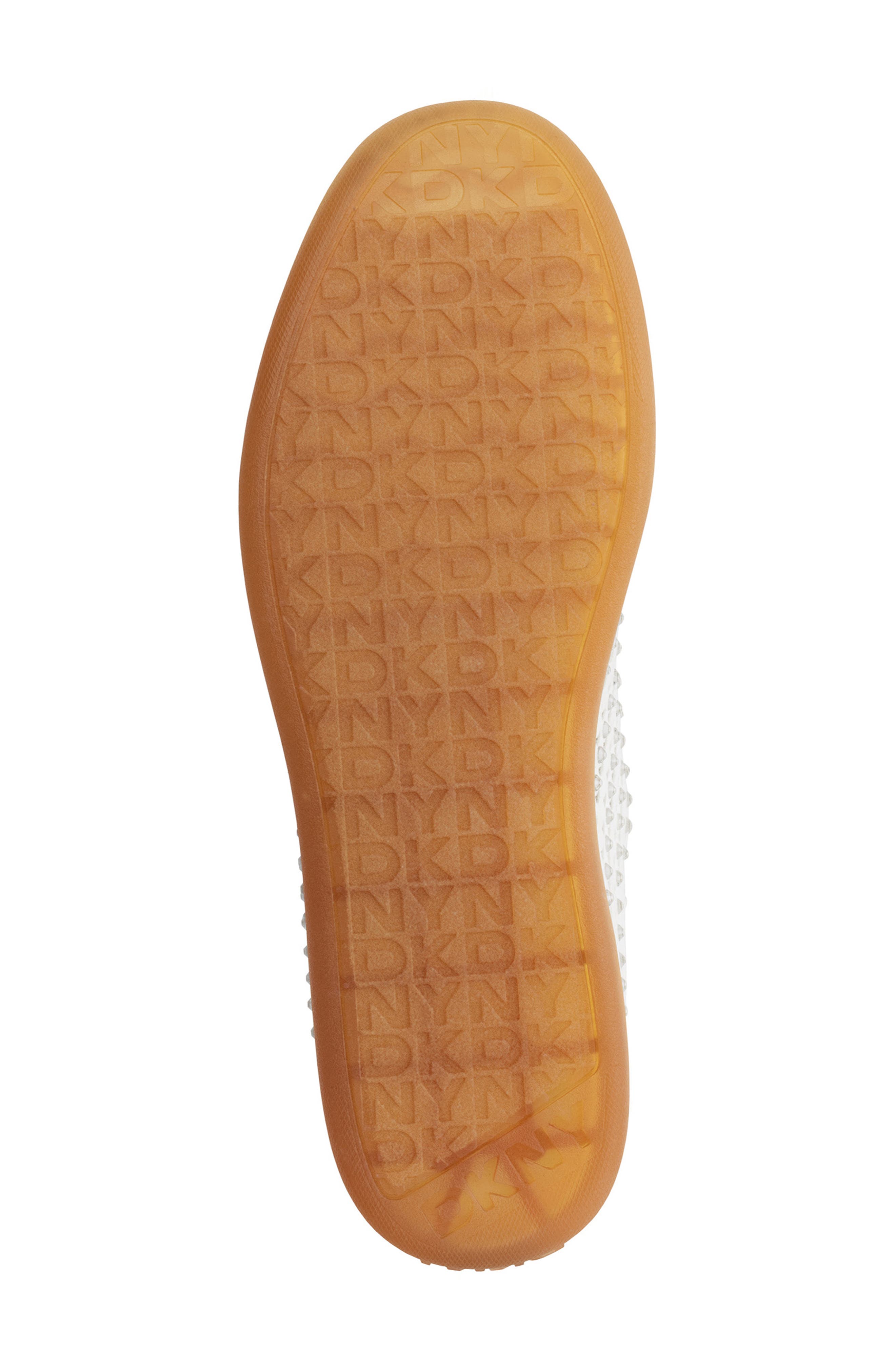 DKNY Seacliff Sneaker, Alternate, color, 