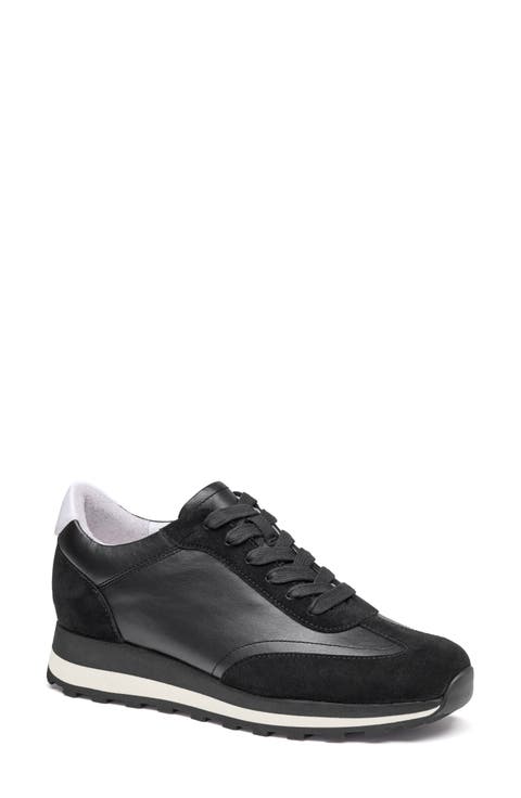 Piper T-Toe Sneaker