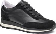 Johnston & Murphy Piper T-Toe Sneaker