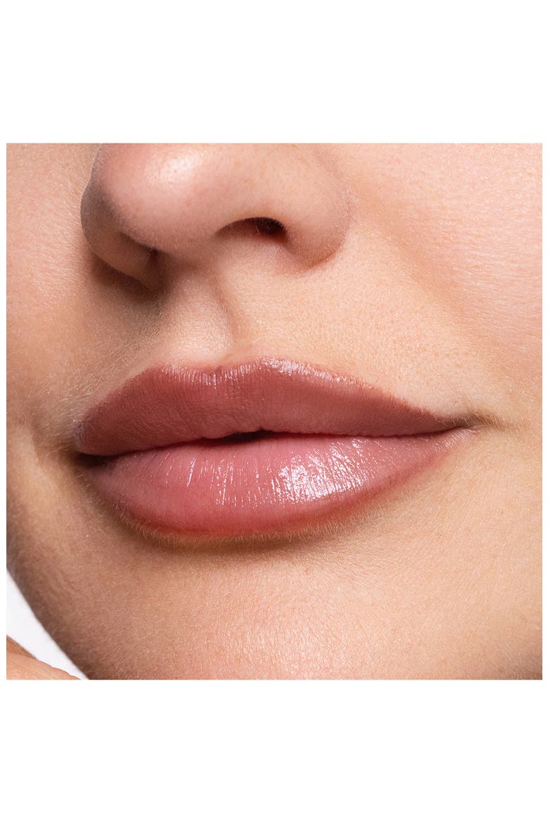 Long-Wear Lip Liner, Alternate, color, BOLD