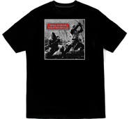 VERYRARE Knights War Tee