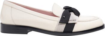 leandra loafer