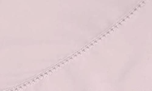 Azores Home 800 Thread Count Cotton Percale Sheet Set In Neutral