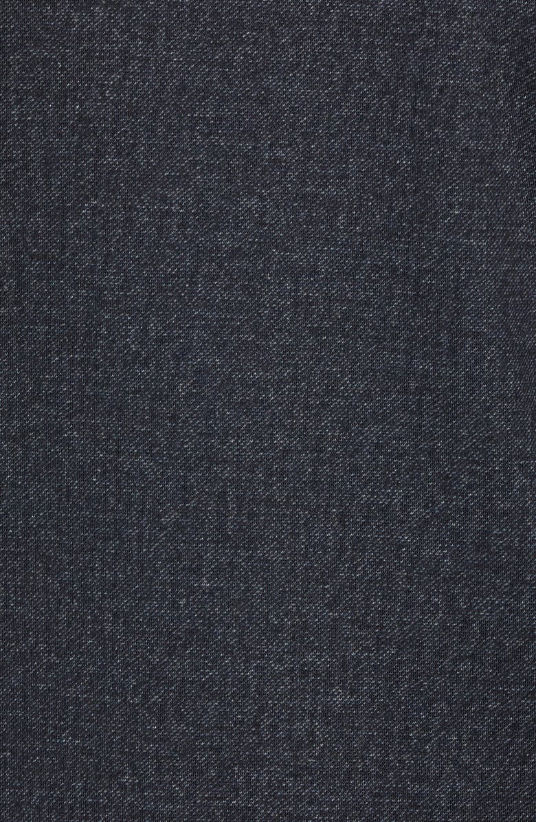 Tunellus The Best 4-Pocket Jacket, Alternate, color,