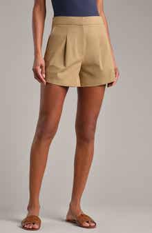 Rhone Commuter Shorts