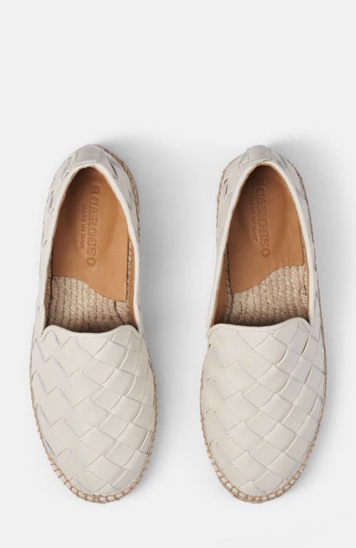 Scarosso Martina Espadrilles