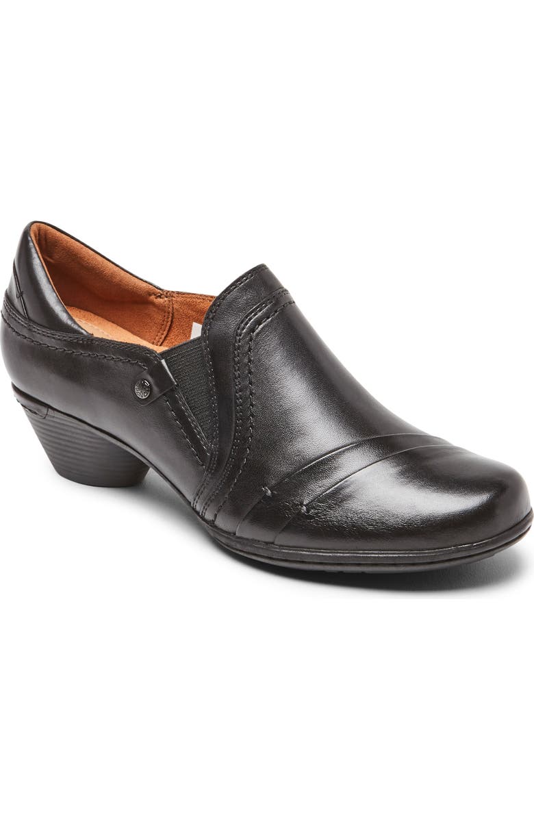 Rockport Cobb Hill Laurel Pump, Main, color,