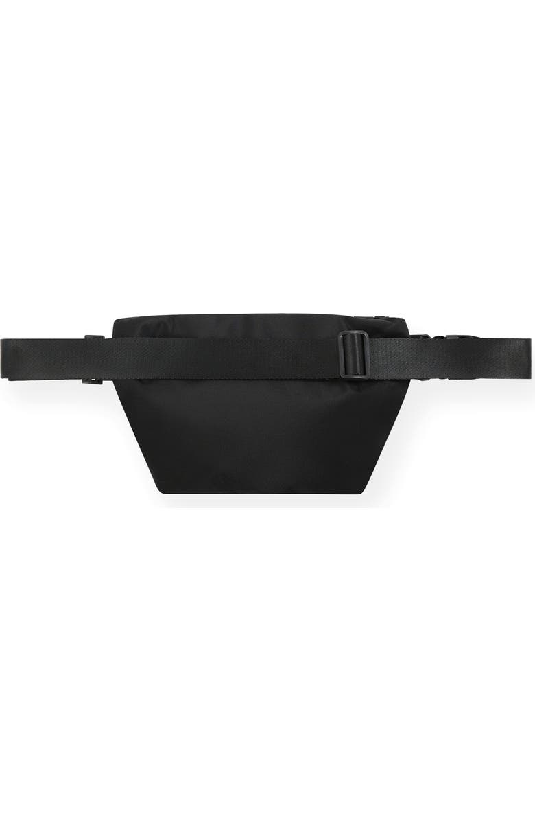 PAPER PLANES Planes Belt Bag, Alternate, color,