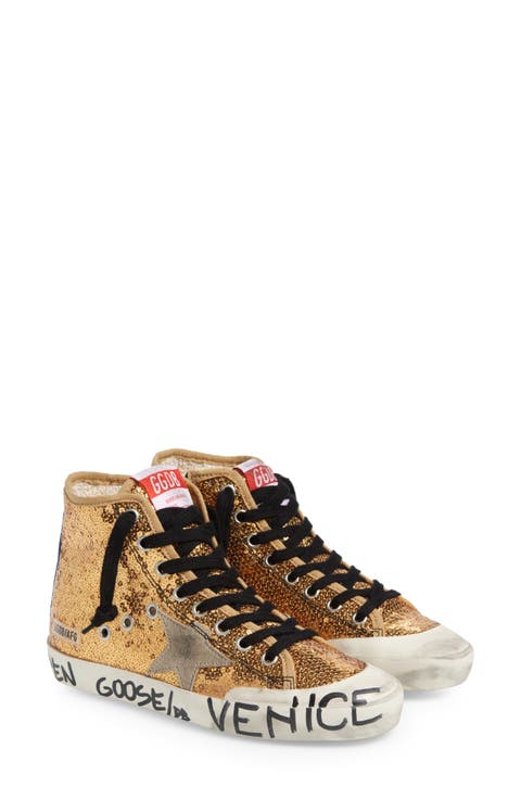 Shop Golden Goose Online | Nordstrom Shop Golden Goose Online | Nordstrom