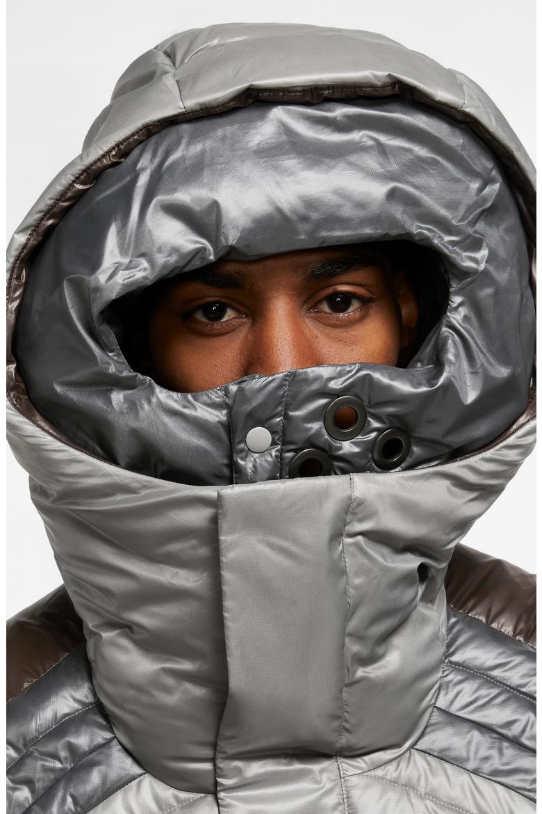 Nike Sportswear Tech Pack Therma-FIT ADV Water Repellent Insulated