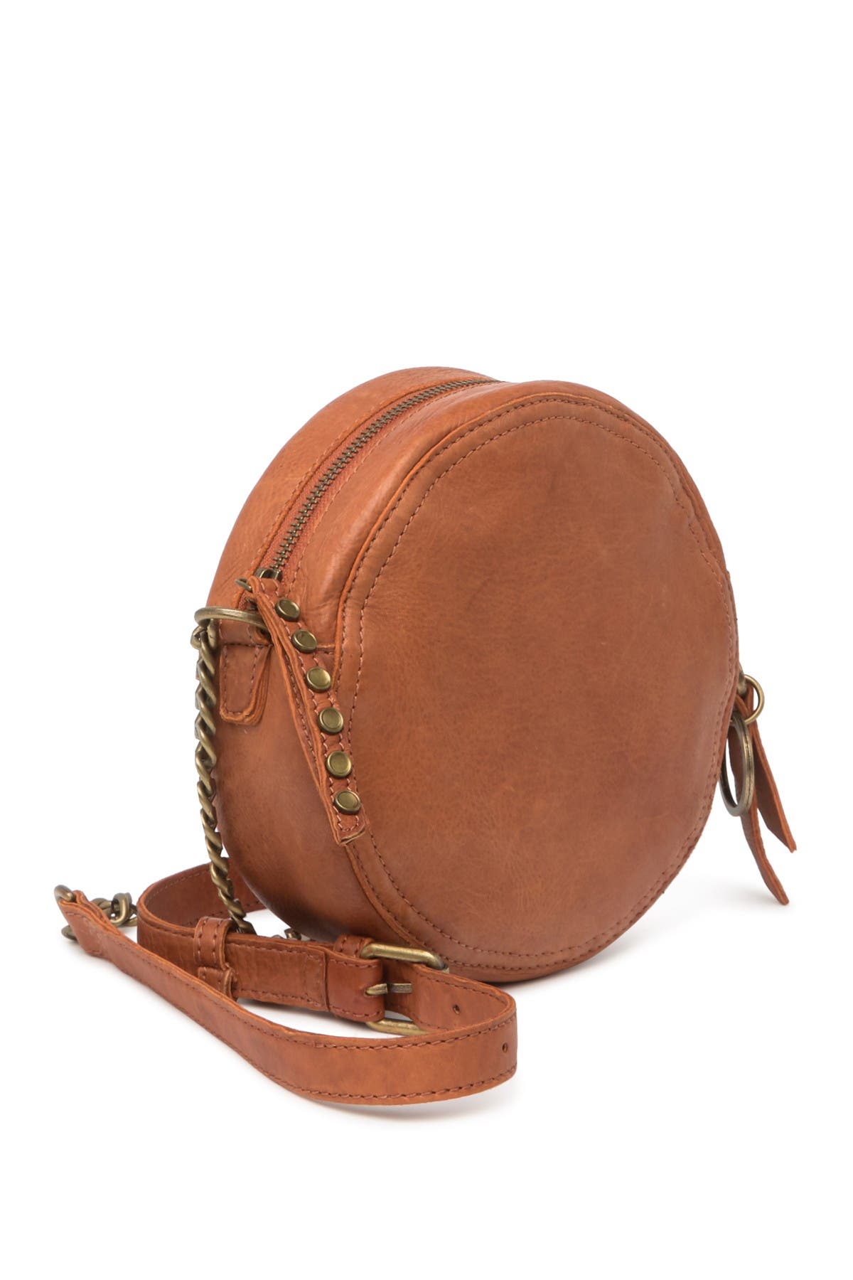 Frye Riley Circle Bag, Alternate, color, 