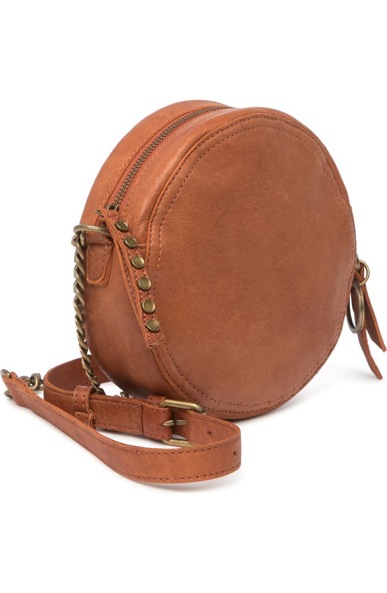 Frye Riley Circle Bag, Alternate, color,