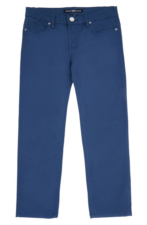 Kids' Commuter Pants (Big Kid)
