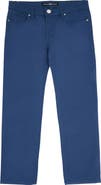XRAY Kids' Commuter Pants