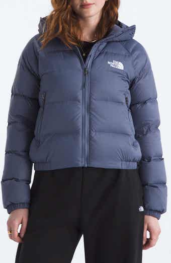 The North Face Hydrenalite Hooded Down Jacket