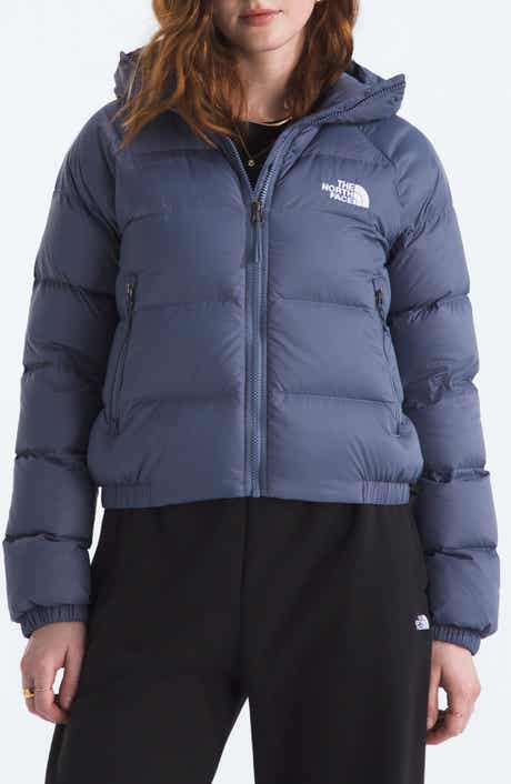 The North Face Hydrenalite Hooded Down Jacket