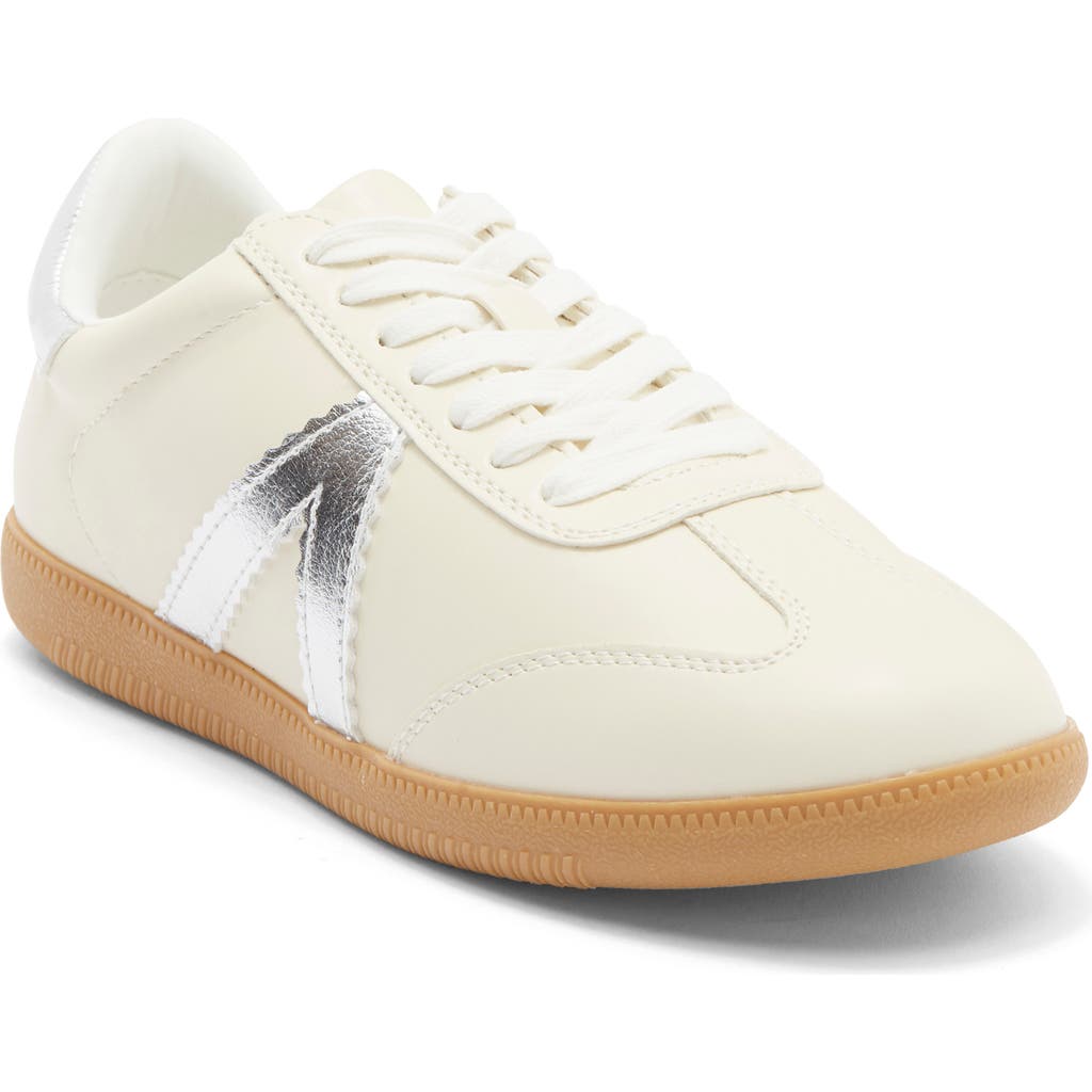 Mia Baker Sneaker In Multi