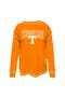 selected Tennessee Orange
